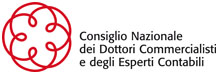 Ordine dei Dottori Commercialisti